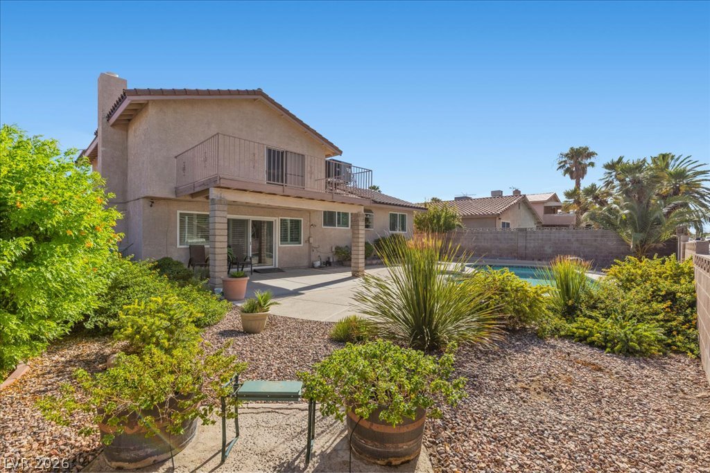 5254 Hibbetts Drive Property Photo 42