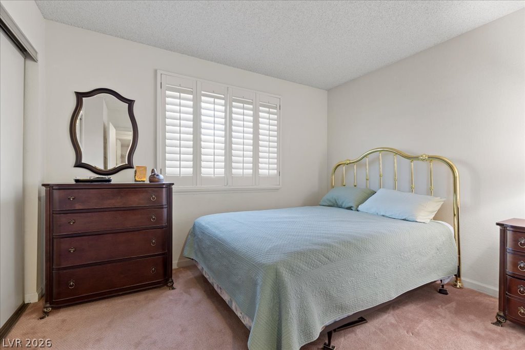 5254 Hibbetts Drive Property Photo 43