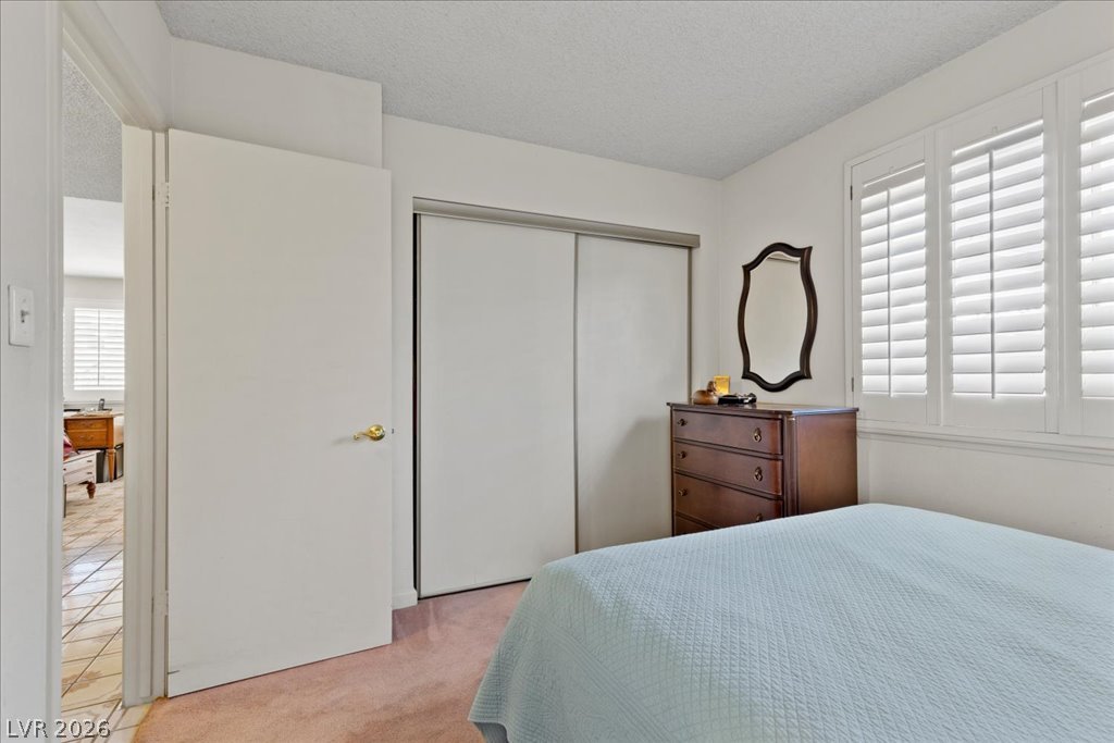 5254 Hibbetts Drive Property Photo 44