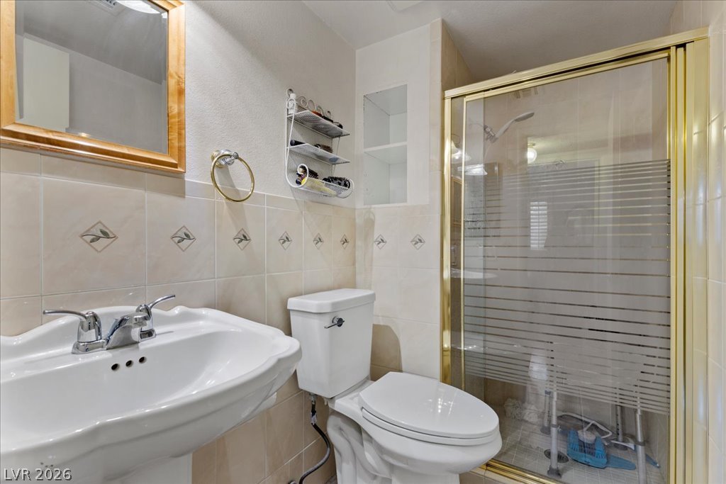 5254 Hibbetts Drive Property Photo 45