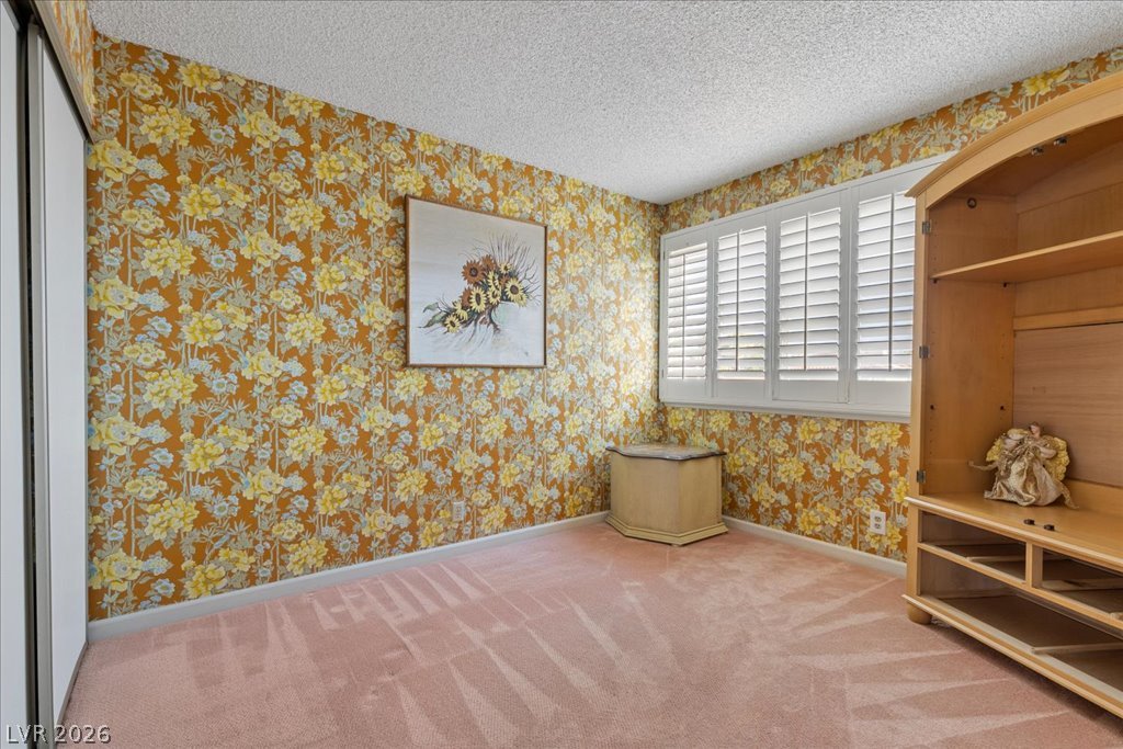 5254 Hibbetts Drive Property Photo 46