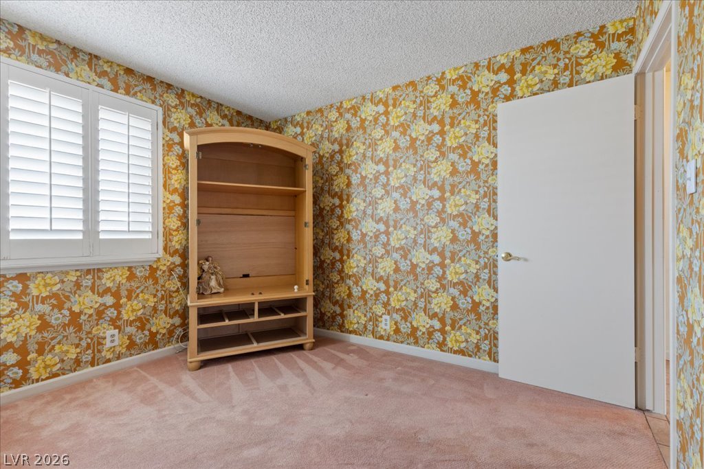 5254 Hibbetts Drive Property Photo 47