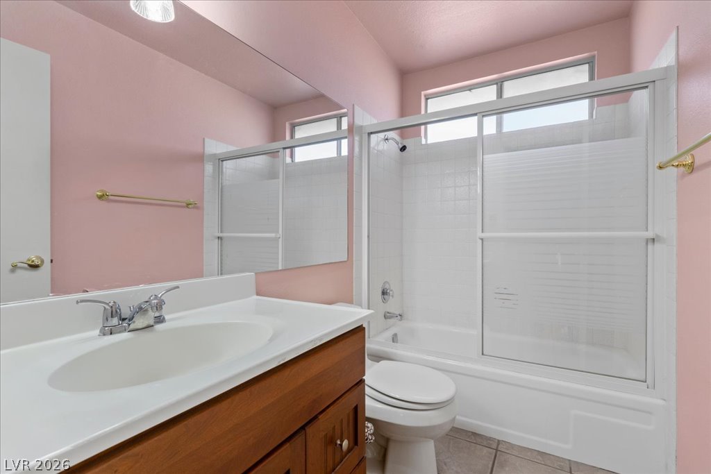 5254 Hibbetts Drive Property Photo 48