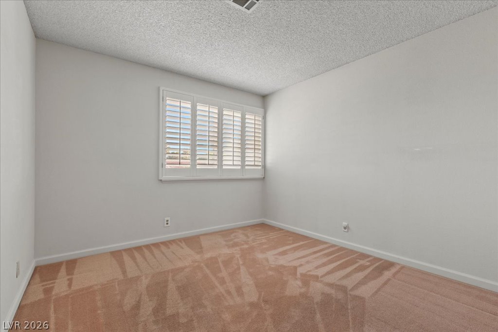 5254 Hibbetts Drive Property Photo 49