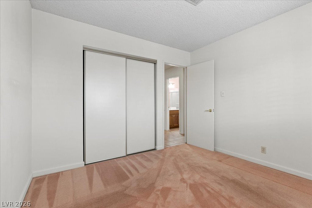 5254 Hibbetts Drive Property Photo 50