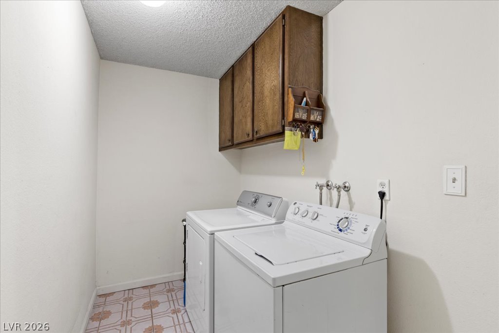 5254 Hibbetts Drive Property Photo 51