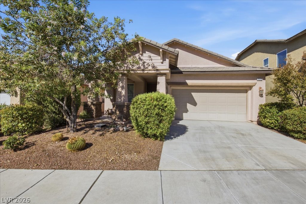 7119 Flagstaff Ranch Street Property Photo 1