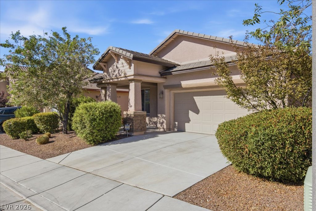 7119 Flagstaff Ranch Street Property Photo 3