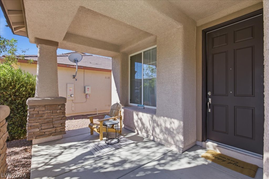 7119 Flagstaff Ranch Street Property Photo 4