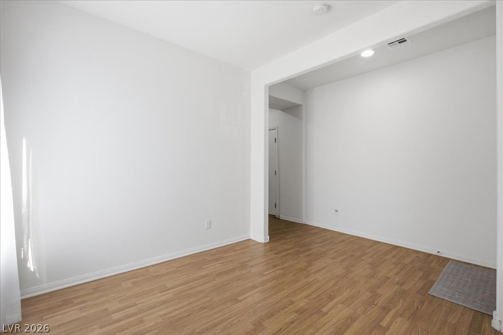 7119 Flagstaff Ranch Street Property Photo 5