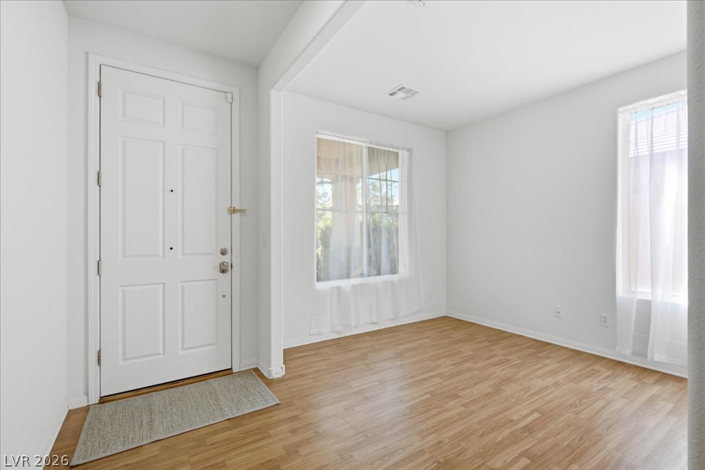7119 Flagstaff Ranch Street Property Photo 6