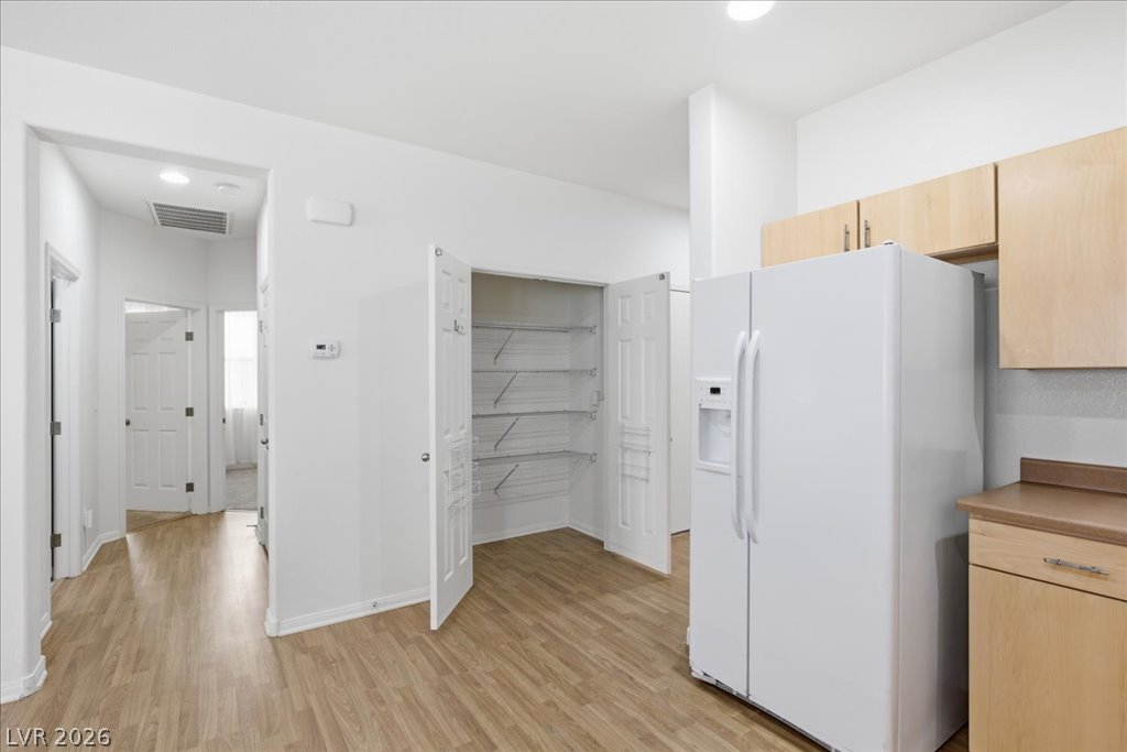 7119 Flagstaff Ranch Street Property Photo 10