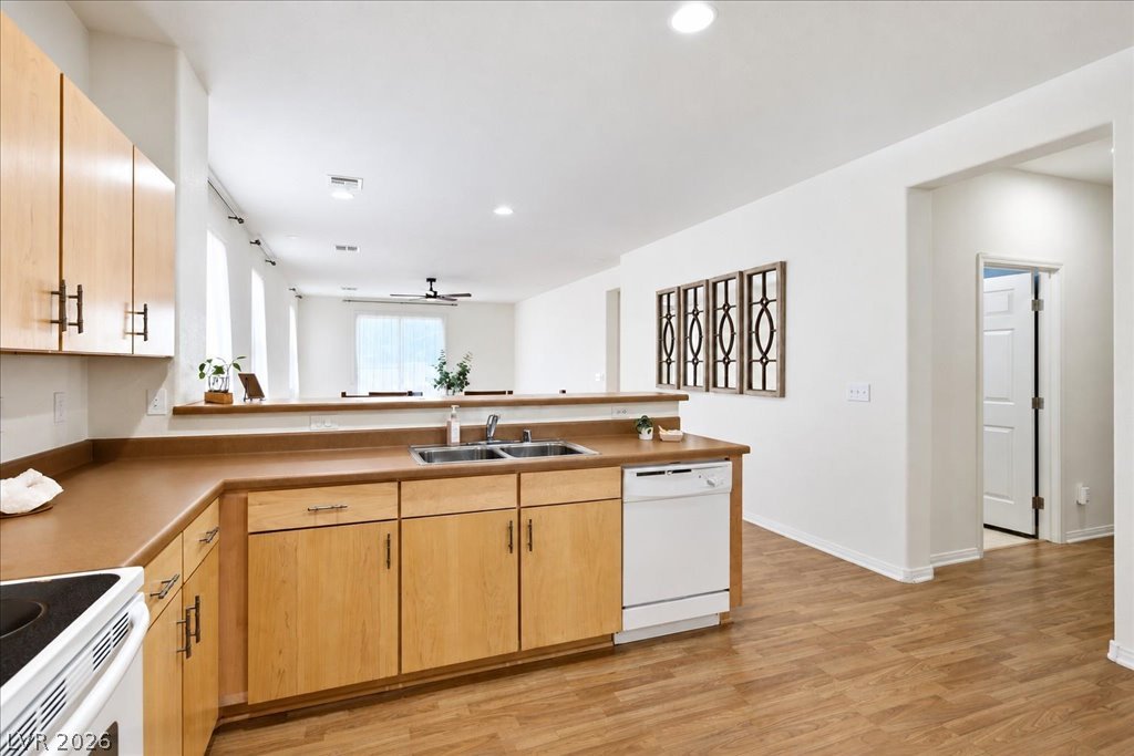 7119 Flagstaff Ranch Street Property Photo 11