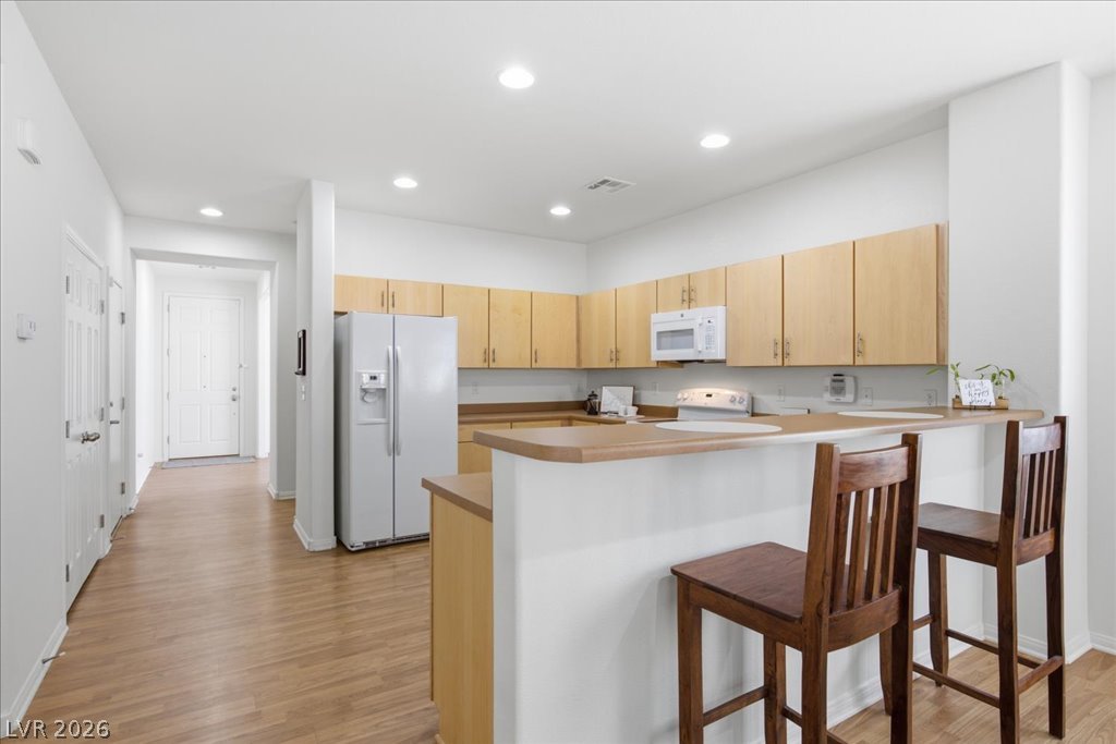 7119 Flagstaff Ranch Street Property Photo 12
