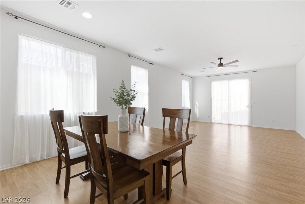 7119 Flagstaff Ranch Street Property Photo 13