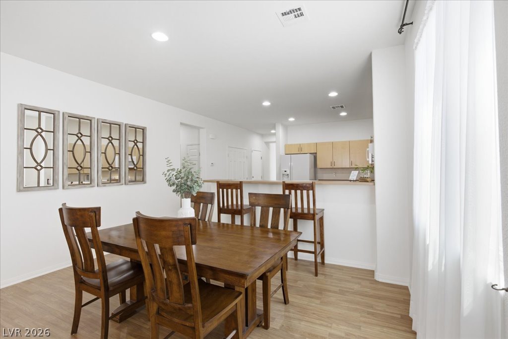 7119 Flagstaff Ranch Street Property Photo 14