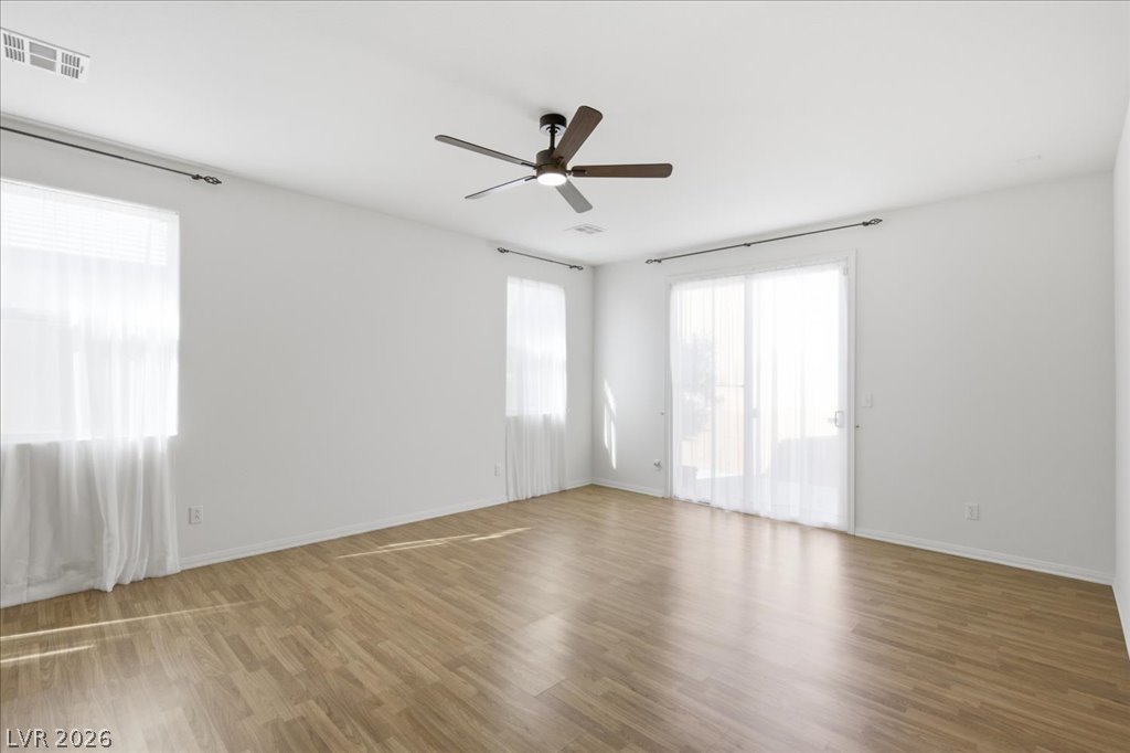 7119 Flagstaff Ranch Street Property Photo 15