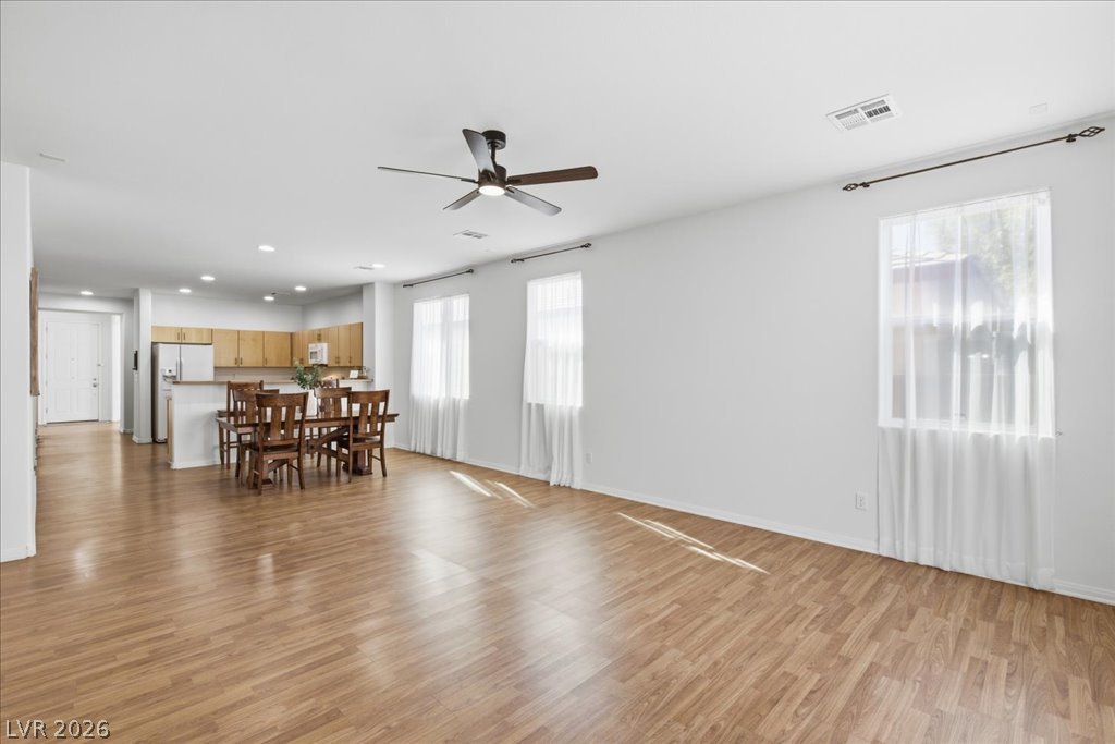 7119 Flagstaff Ranch Street Property Photo 16