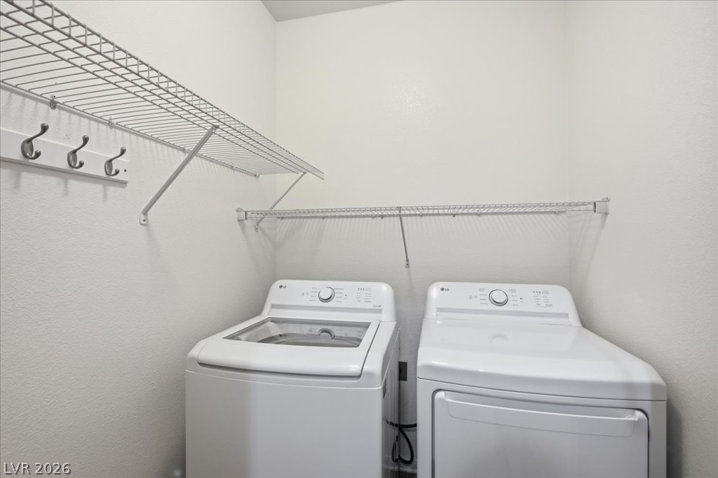 7119 Flagstaff Ranch Street Property Photo 17