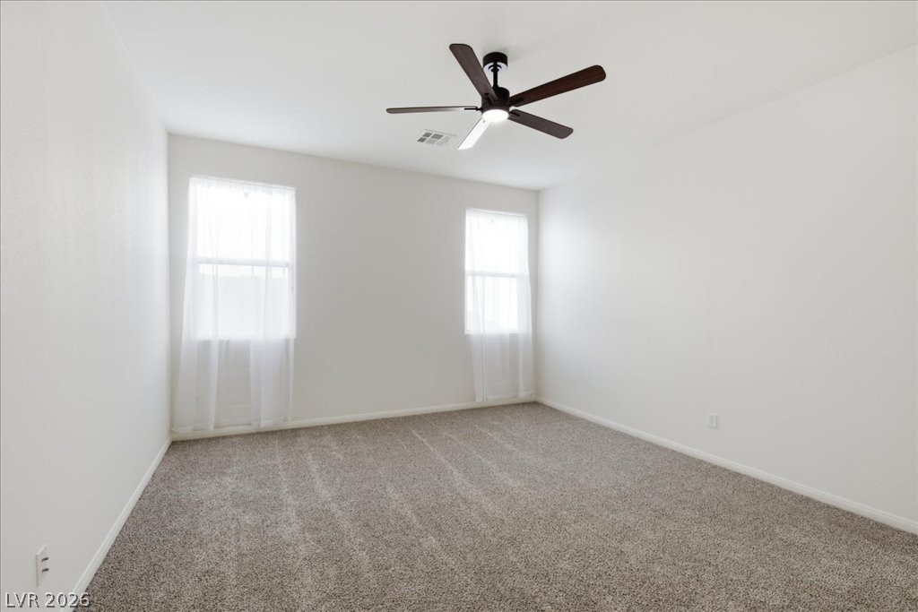7119 Flagstaff Ranch Street Property Photo 18
