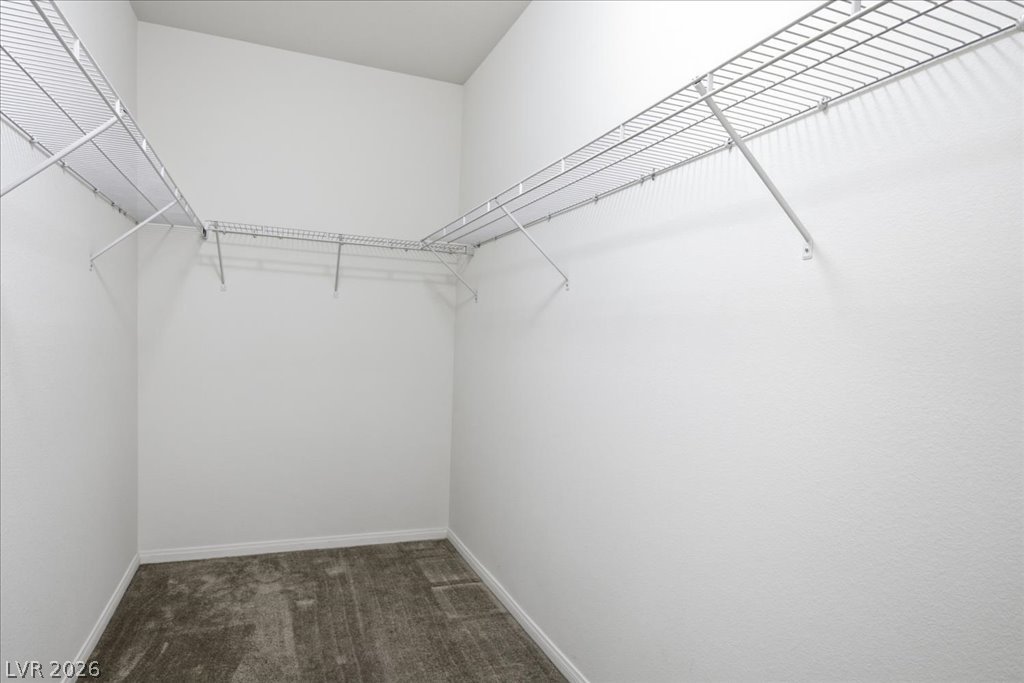 7119 Flagstaff Ranch Street Property Photo 19