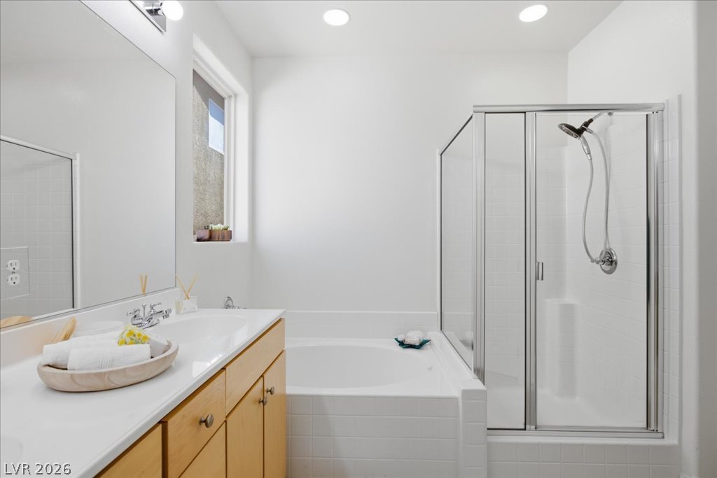 7119 Flagstaff Ranch Street Property Photo 22
