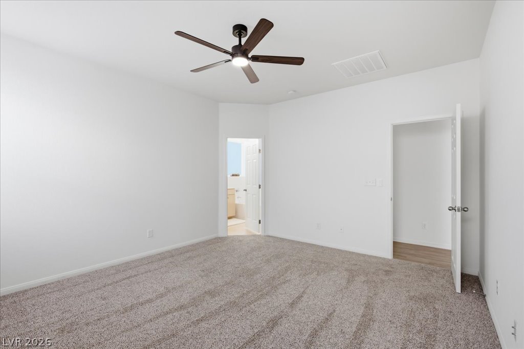 7119 Flagstaff Ranch Street Property Photo 23