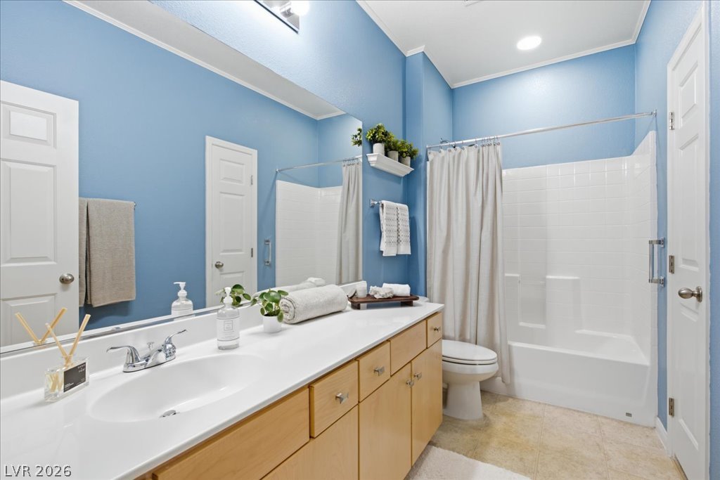 7119 Flagstaff Ranch Street Property Photo 24