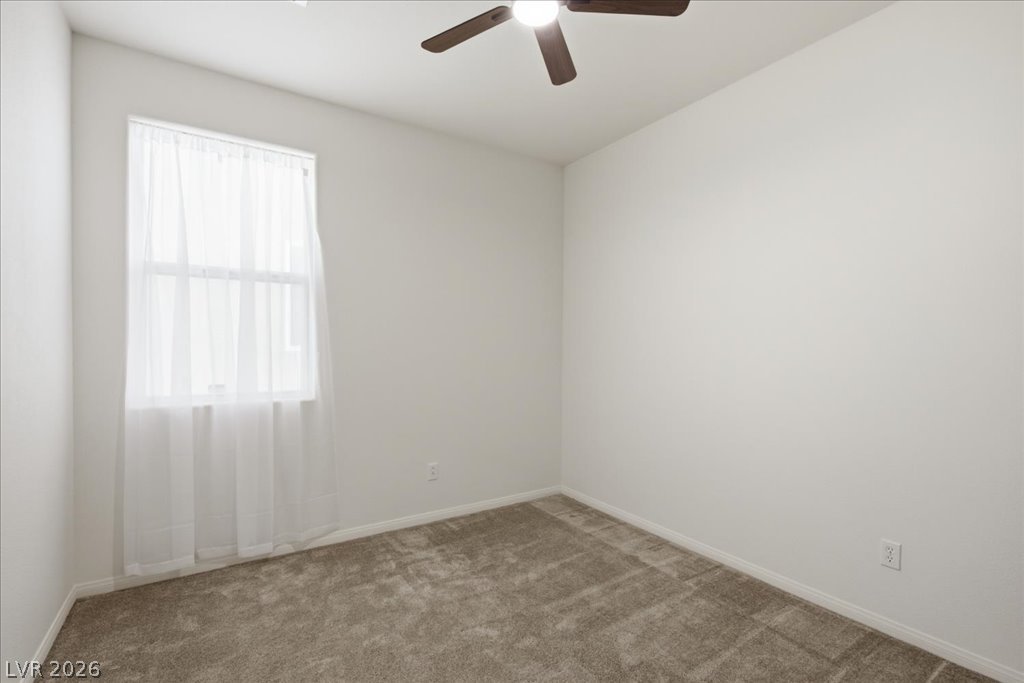 7119 Flagstaff Ranch Street Property Photo 25