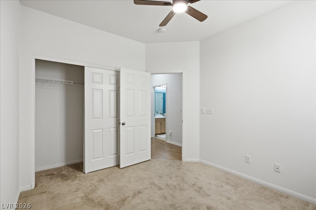 7119 Flagstaff Ranch Street Property Photo 26