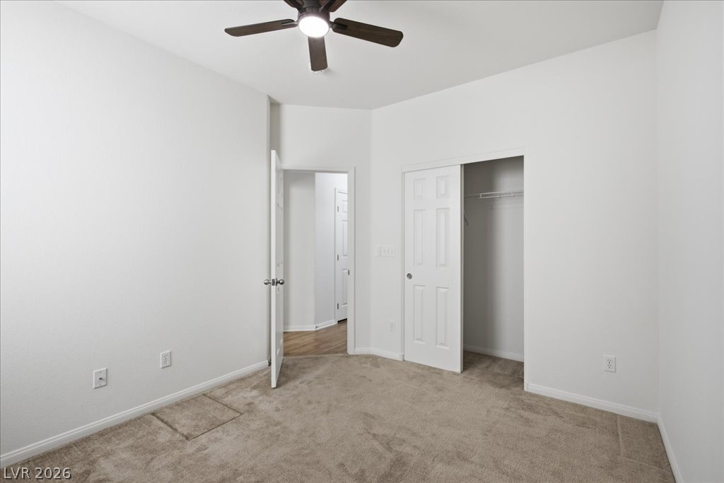 7119 Flagstaff Ranch Street Property Photo 27