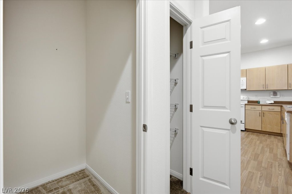 7119 Flagstaff Ranch Street Property Photo 28