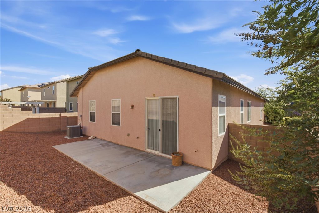 7119 Flagstaff Ranch Street Property Photo 29
