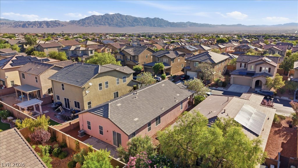 7119 Flagstaff Ranch Street Property Photo 30