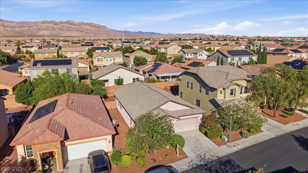 7119 Flagstaff Ranch Street Property Photo 32