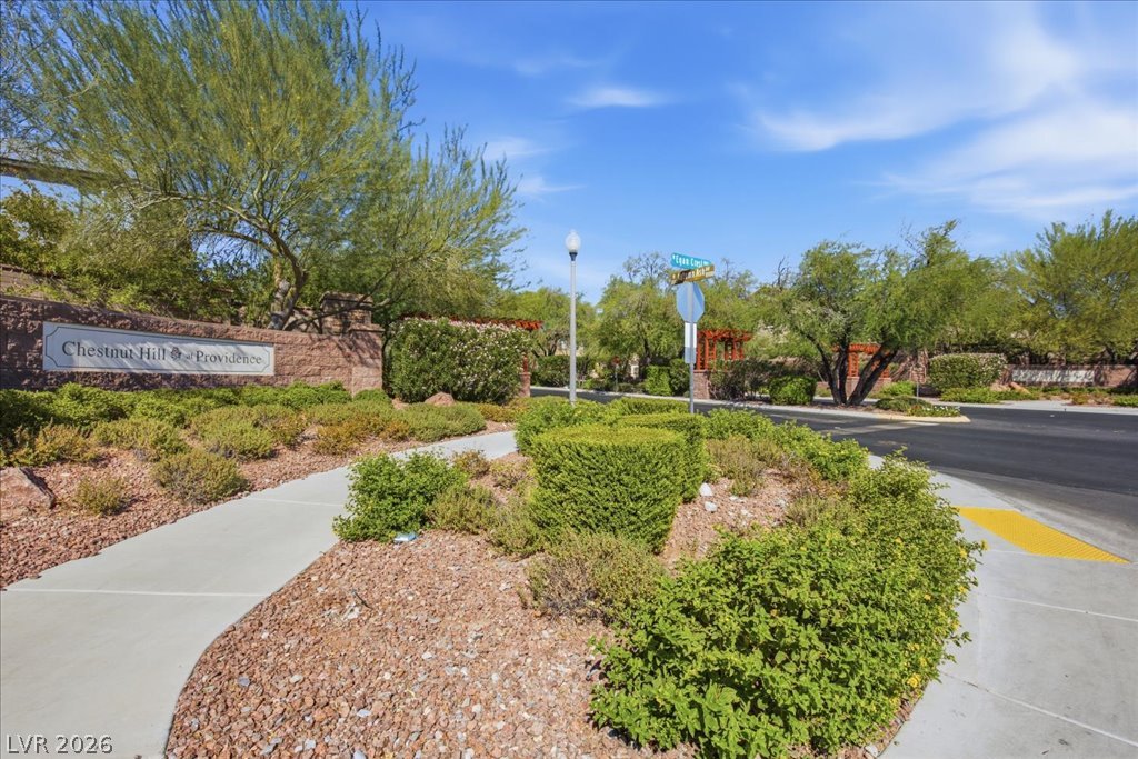 7119 Flagstaff Ranch Street Property Photo 35