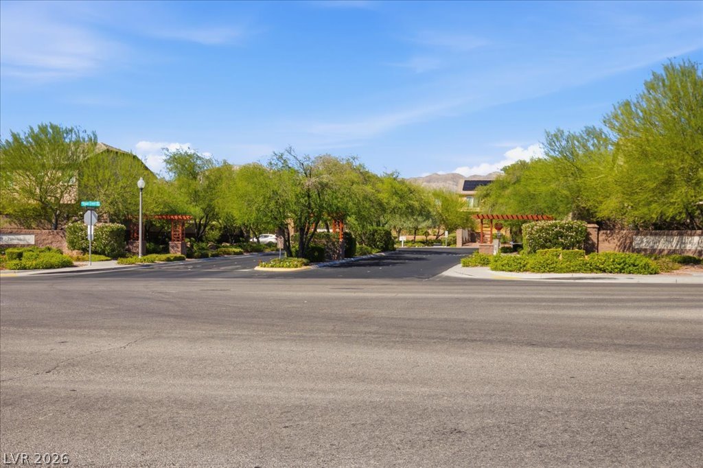 7119 Flagstaff Ranch Street Property Photo 36