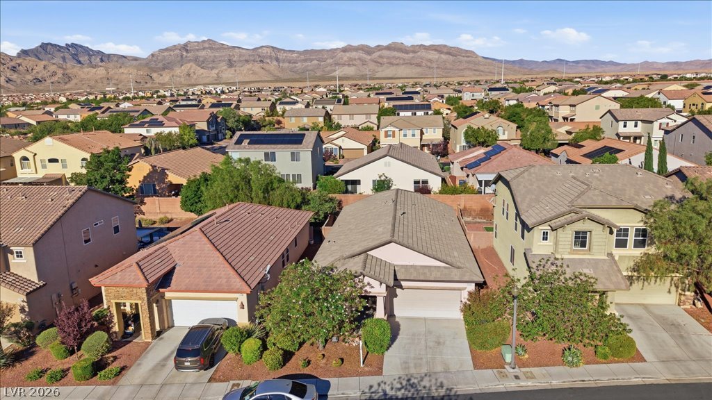 7119 Flagstaff Ranch Street Property Photo 37