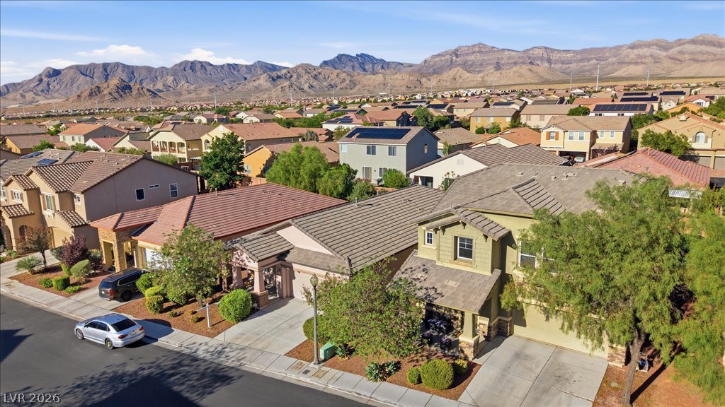 7119 Flagstaff Ranch Street Property Photo 39