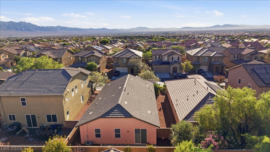 7119 Flagstaff Ranch Street Property Photo 40