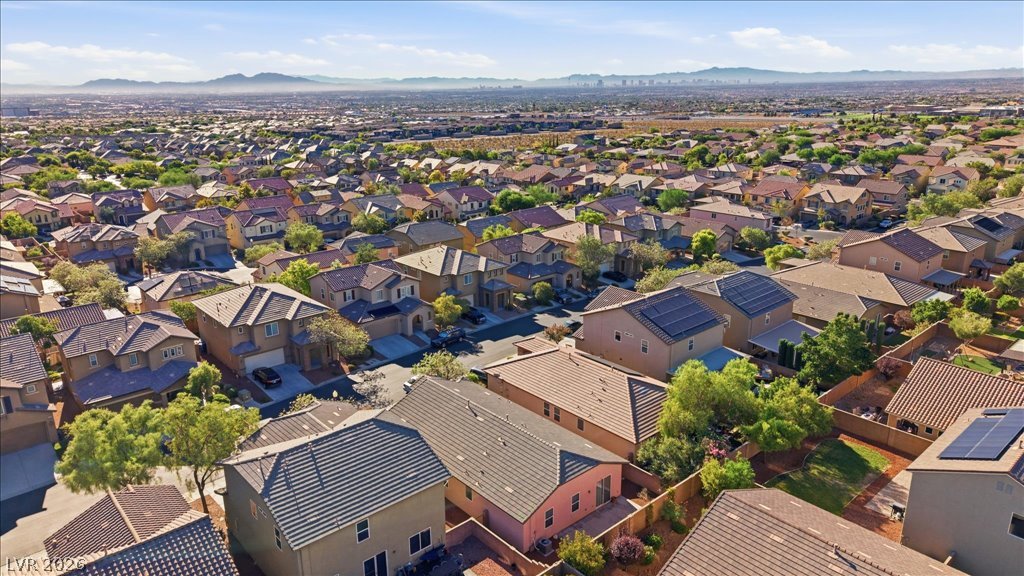 7119 Flagstaff Ranch Street Property Photo 41