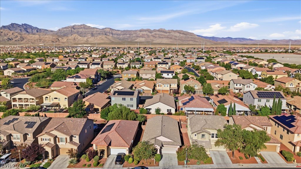 7119 Flagstaff Ranch Street Property Photo 42