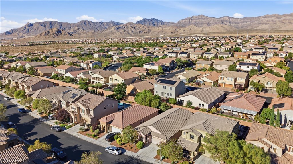 7119 Flagstaff Ranch Street Property Photo 43