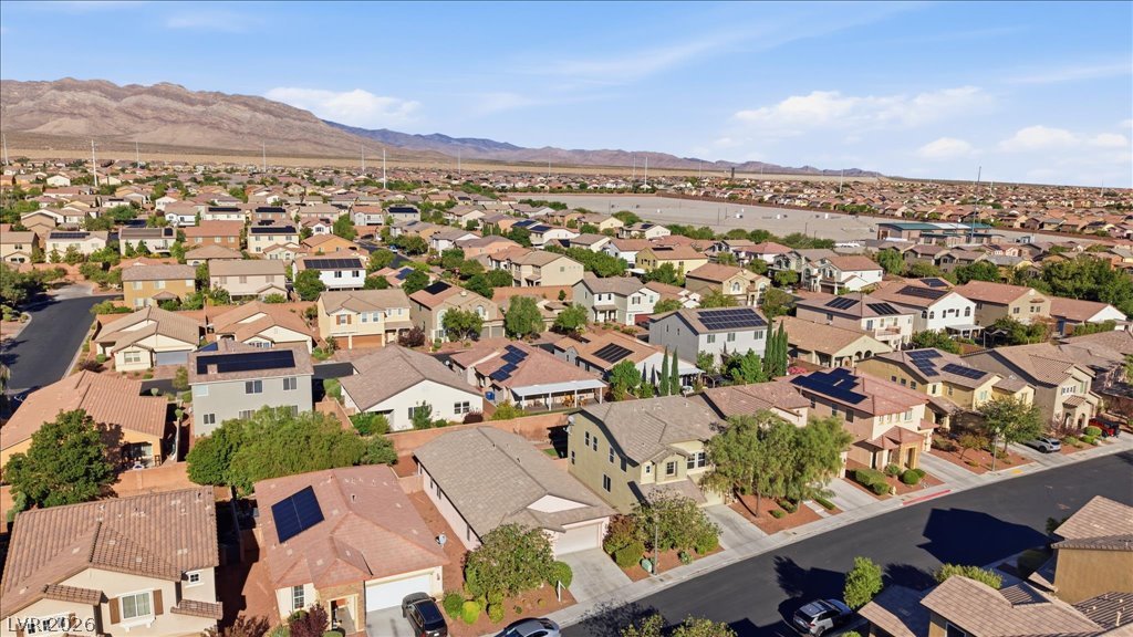 7119 Flagstaff Ranch Street Property Photo 44
