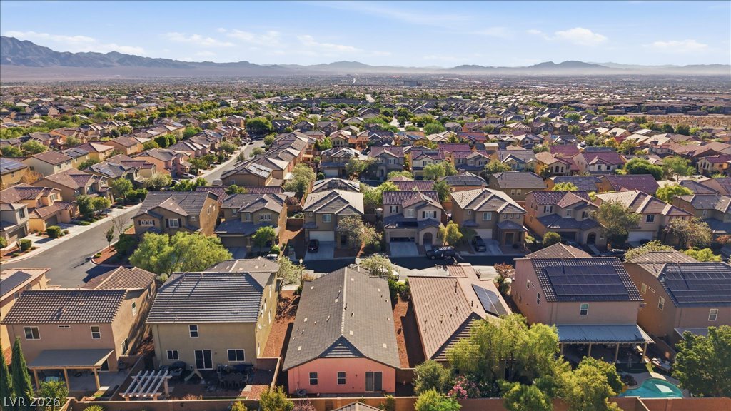 7119 Flagstaff Ranch Street Property Photo 45