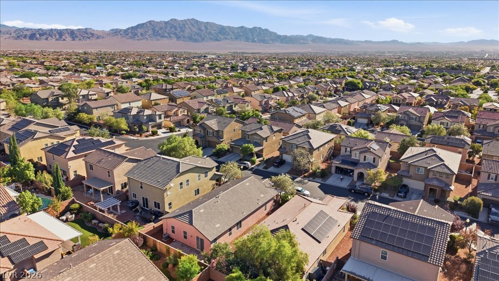 7119 Flagstaff Ranch Street Property Photo 46