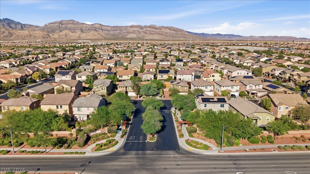 7119 Flagstaff Ranch Street Property Photo 47