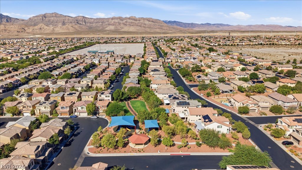 7119 Flagstaff Ranch Street Property Photo 48