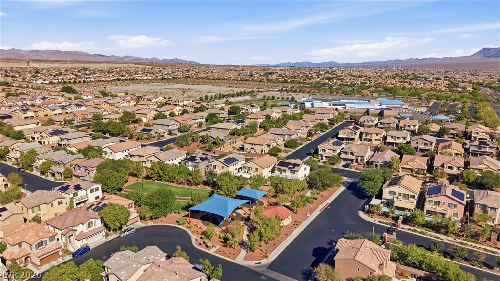 7119 Flagstaff Ranch Street Property Photo 49