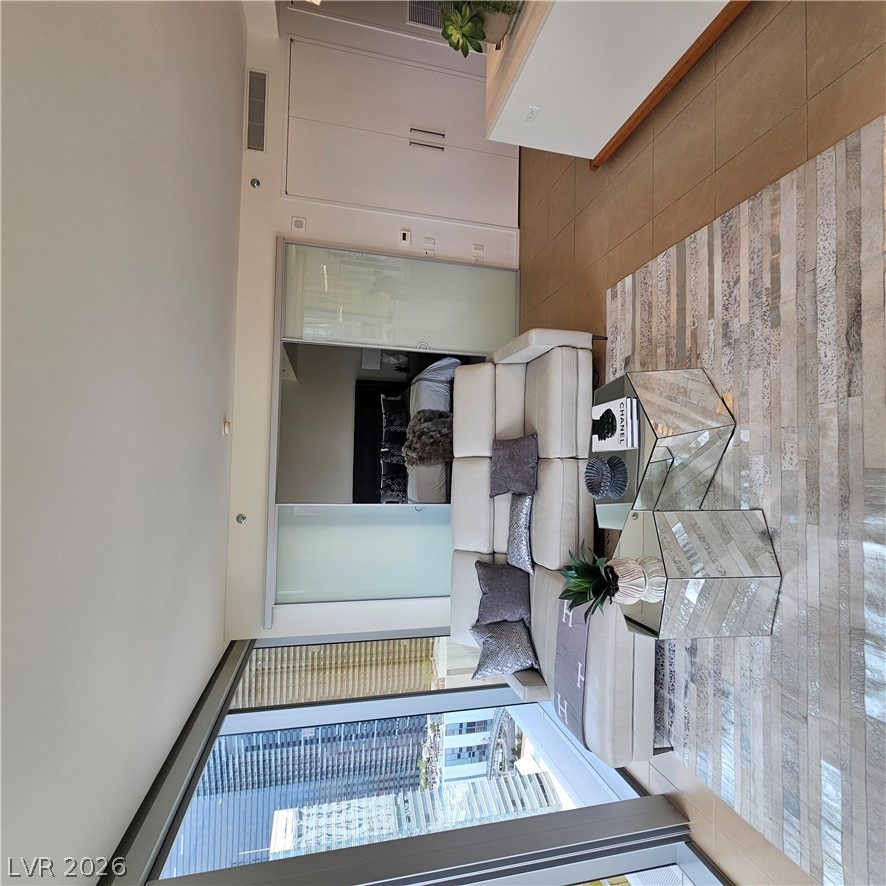 3722 Las Vegas Boulevard S Boulevard 2512 Property Photo 7